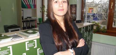 Незаконну постанову про притягнення до адміністративної відповідальності – скасовано!