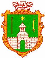 Директор Координаційного центру взяв участь у засіданні круглого столу у Новгороді-Сіверському