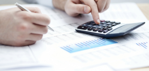 Адвокатам, які надають безоплатну вторинну правову допомогу