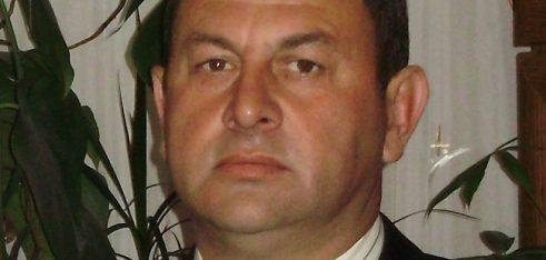 Адвокат системи БПД Володимир Новосад  захистив інтереси 12-річного хлопчика у кримінальному провадженні