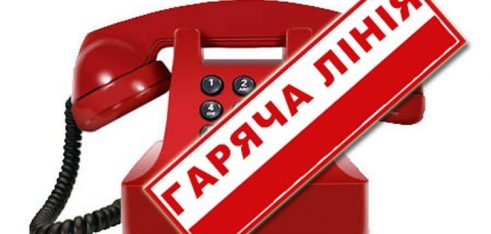 Людина стане вільною, коли припинить замовчувати свої проблеми