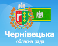 Зустріч з голово Чернівецької обласної ради