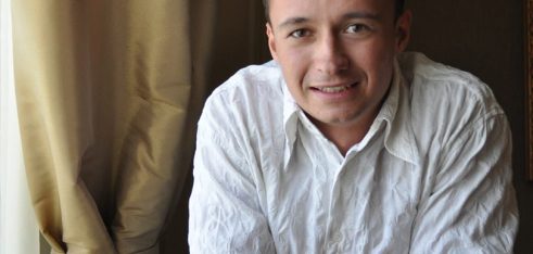 Завдяки роботі адвоката Євгена Дідича прокурор відмовився від частини обвинувачення клієнта центру у вчиненні кримінальних правопорушень