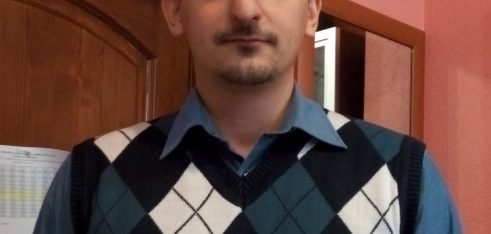 Скасування на користь клієнта постанови слідчого про закриття кримінального провадження – результат представництва інтересів адвокатом із Одеси