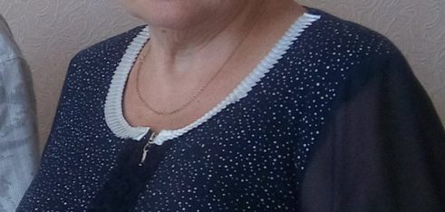 У ПЕРШИЙ ДЕНЬ РОБОТИ У СИСТЕМІ БВПД АДВОКАТ ЛЮДМИЛА РЕНГАЧ ПОЗИТИВНО ВИРІШИЛА СПРАВУ НА СТАДІЇ ДОСУДОВОГО ВРЕГУЛЮВАННЯ