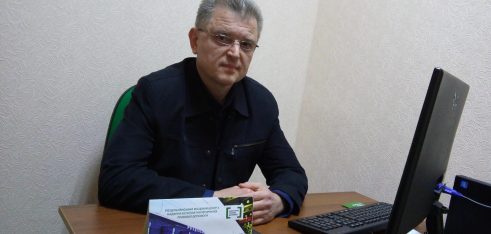 Успішна справа адвоката Олександра Слюсара: клієнту повернуто земельну ділянку та зобов’язано недобросовісного орендаря сплати заборгованість за користування землею