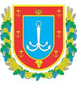 Завершилися засідання круглих столів в Одеській області (оновлено)