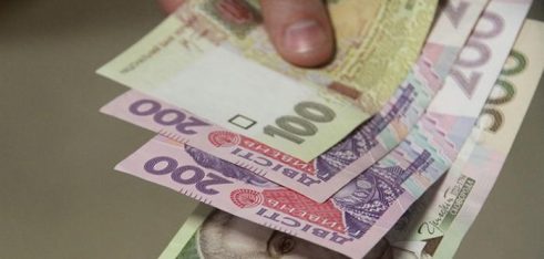 Як переселенцям оформити одноразову грошову допомогу?