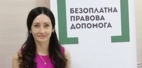 Консультація юриста: як вберегтися від тиску колекторів?