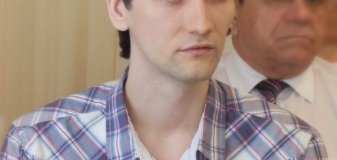 Адвокат з Херсонщини довів відсутність у діях підозрюваної складу злочину