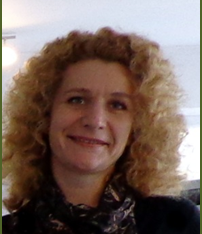 Відмова прокурора від обвинувачення та закриття кримінального провадження – справа адвоката на Тернопільщині