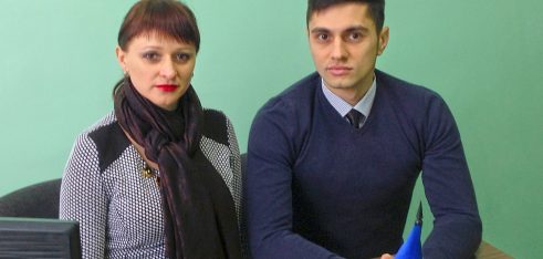 Адвокат відстояв в суді право клієнта на пільгову пенсію