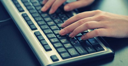 Отримано 847 заявок від претендентів на посади керівників бюро правової допомоги