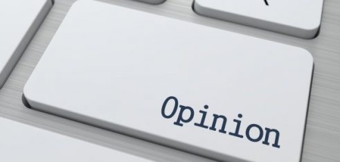 Будь ласка, не треба нас захищати