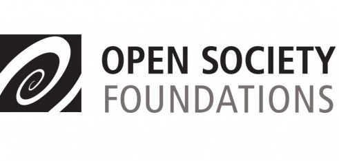 У Стамбулі розпочалася зустріч з розроблення основних принципів системи посилення правових можливостей