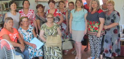 Основи спадкового права для всіх і кожного