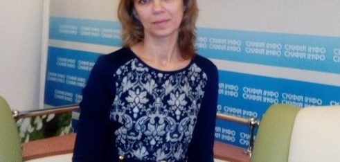 Соціальний захист ветеранів АТО