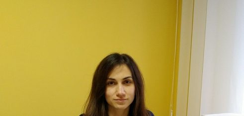 Завдяки кваліфікованій правовій допомозі клієнтці виплачено 88 255 гривень середнього заробітку за час затримки проведення розрахунку при звільненні