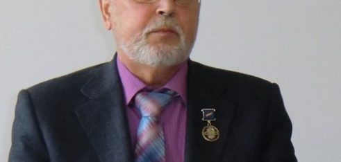 Адвокат Микола Панчук довів неправомірність притягнення клієнта до адміністративної відповідальності