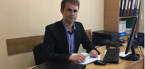 Коли інші не допомогли: фахівець Рівненського МЦ зміг встановити ймовірність виникнення захворювання