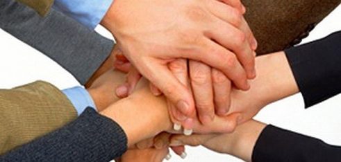 Будьте уважними!