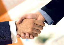 Директор Координаційного центру зустрівся з представниками проекту “Правова країна”