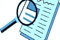 Повідомлення про перевірку