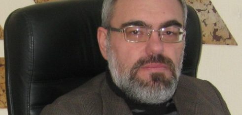 Адвокат Володимир Фінкевич допоміг клієнту довести право на спадкування за померлою на тимчасово окупованій території особою