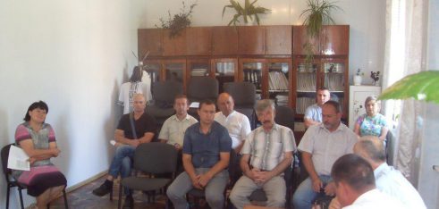 Позбавлення батьківських прав – крайній захід впливу на батьків