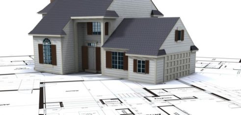 Пропустили строк прийняття спадщини? Вихід є!