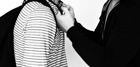 Відновне правосуддя вчить неповнолітніх вирішувати конфлікти