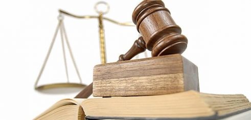 Затверджено нову редакцію положення про центри з надання безоплатної вторинної правової допомоги