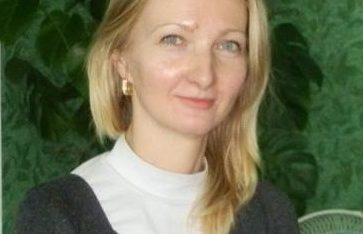 Фахівець бюро правової допомоги довела факт батьківства померлого чоловіка