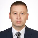 Адвокат захистив право клієнтки на землю