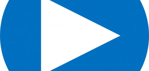 Радіопрограма  “В полі зору”