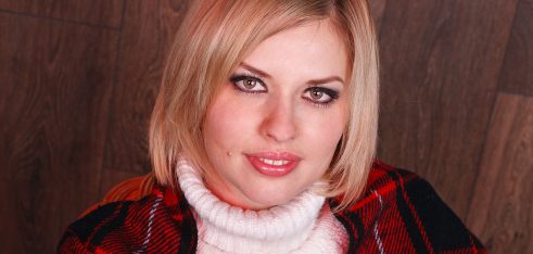 Належне пенсійне забезпечення – гарантія впевненого майбутнього