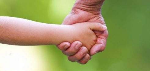 В Іванівському бюро правової допомоги захистили права дитини та допомогли стягнути з батьків аліменти на її утримання