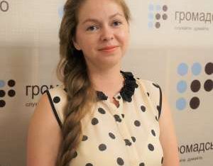 Поділ майна подружжя: убезпечитися чи готуватися до війни?