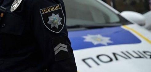 Встановити статус потерпілого від кримінального правопорушення допоміг адвокат
