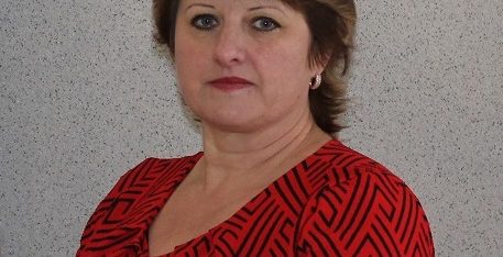 Які нотаріальні дії має право вчиняти сільський староста