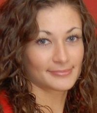 Суд виправдав особу за недоведеністю її вини