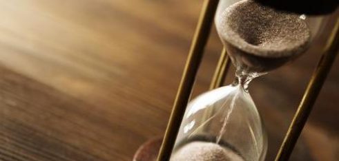 Строки позовної давності у трудових спорах