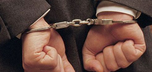 2 487 фактів порушень правоохоронцями КПК та порядку інформування центрів з надання БВПД – узагальнений аналіз за І півріччя 2017 року