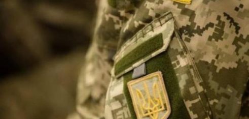 Захищаємо трудові права військовослужбовців!