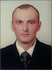 Зміна кваліфікації дій підозрюваного на таку, що передбачає менш тяжкий злочин – результат роботи правника з Волині