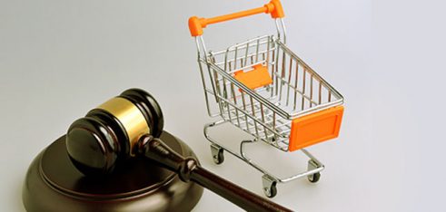 Суд зобов’язав продавця відремонтувати поламаний товар і сплатити моральні збитки