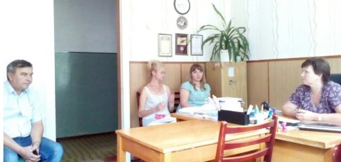 Підвищення правової культури населення – одне із головних завдань сучасного суспільства