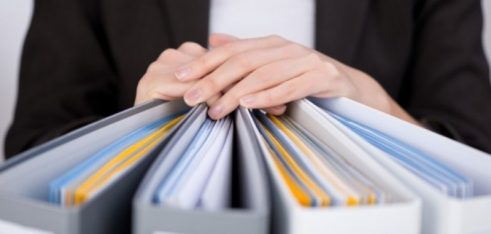 Адвокат системи безоплатної правової допомоги домігся встановлення факту належності правовстановлюючих документів