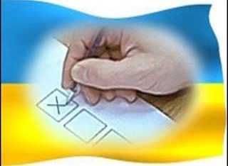 Фахівці Захарівського бюро правової допомоги інформують щодо прав окремих категорій виборців