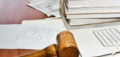 У Подільську на семінарі обговорили питання щодо примусового зняття осіб з реєстрації місця проживання